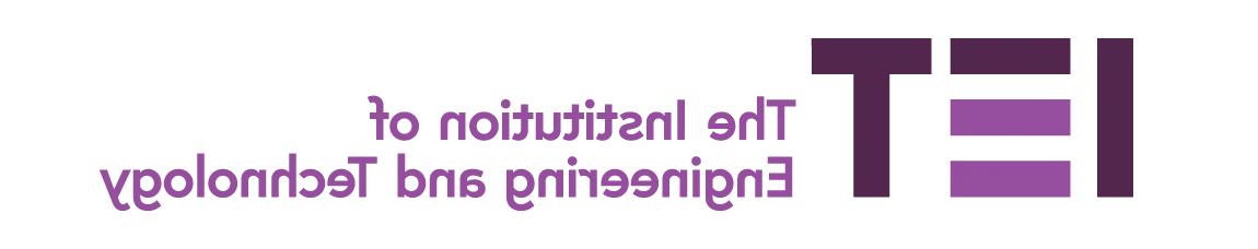 新萄新京十大正规网站 logo主页:http://tuy1.ngskmc-eis.net